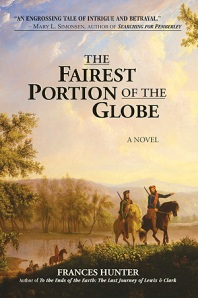 The Fairest Portion of the Globe